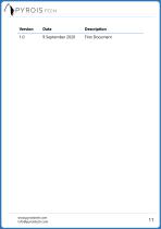 COB-series-11
