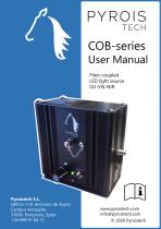 COB-series-1
