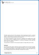 COB-series-2
