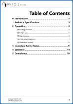COB-series-3