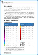 COB-series-5