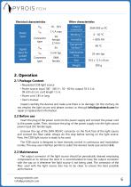 COB-series-6