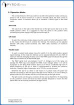 COB-series-8