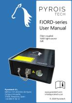 FJORD-series-1