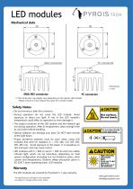 LED modules-2