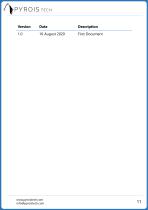 TAKHI-series-11