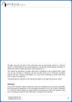 TAKHI-series-2