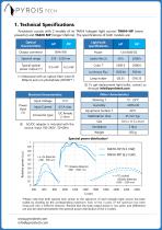TAKHI-series-6