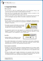 TAKHI-series-9