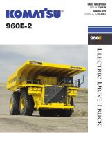 960E-2 - 1