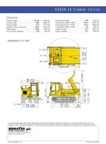 C60R-1A - 4