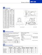 D51EX-22 - 11