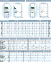 H1F Catalog & Specs - 8