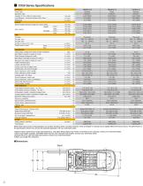 IC Pneumatic: CX50 Series - 10