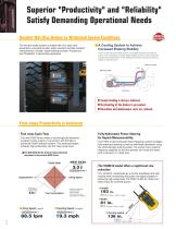 IC Pneumatic: DX50 Series - 4