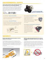 IC Pneumatic: EX50 Series - 5