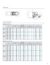 IC Pneumatic: FH Series - Hydrostatic Drive - 11