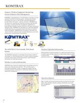 IC Pneumatic: FH Series - Hydrostatic Drive - 8