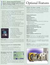 OBS Catalog & Specs - 7