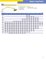 PC290LC-10 Super Long Front - 9