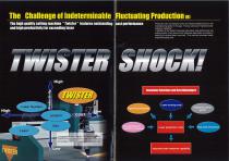 Twister Brochure - 2