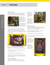 XT430 Brochure - 4