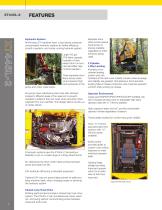 XT445 Brochure - 4