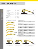 XT445 Brochure - 6