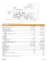 580SN WT-3
