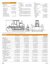 650L CRAWLER DOZER LT/WT/LGP - 2