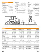 650M CRAWLER DOZER LT/WT/LGP TIER 4 FINAL CERTIFIED-2