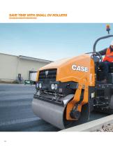 Asphalt Compactors-10