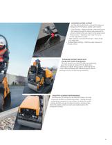 Asphalt Compactors-11