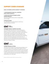 Asphalt Compactors-16
