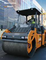Asphalt Compactors-18