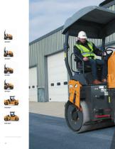 Asphalt Compactors-2