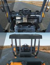 Asphalt Compactors-5