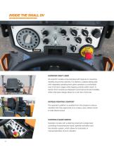 Asphalt Compactors-6