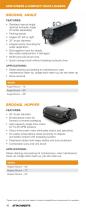 Attachments-10