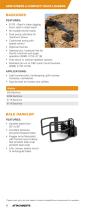 Attachments-8
