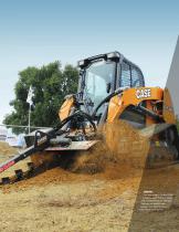 Compact Track Loaders-10