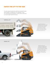 Compact Track Loaders-12