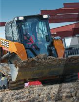 Compact Track Loaders-13