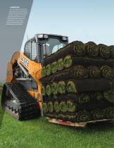 Compact Track Loaders-14