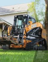 Compact Track Loaders-15