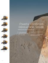 Compact Track Loaders-2