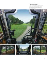 Compact Track Loaders-5
