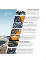 Compact Track Loaders-9