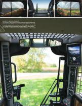 COMPACT TRACK LOADERS B Series-4