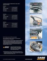 Compaction Equipment - DV Series Brochure -4